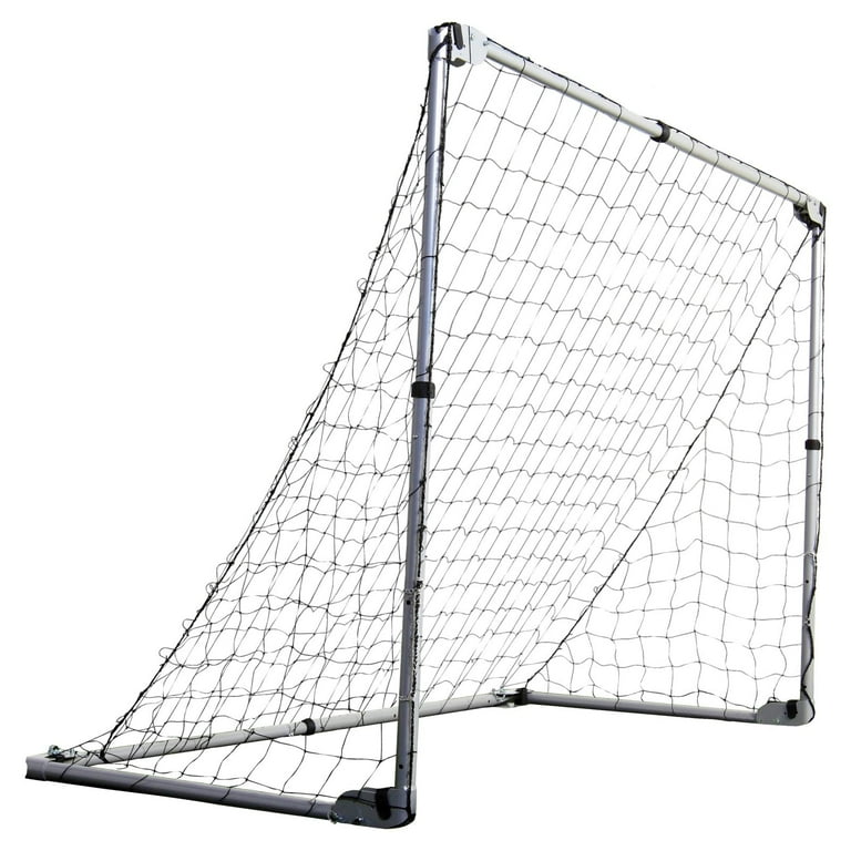 ★GOAL STUDIO★ GB 247 FLIPFLOPIVORY24 years G4XSL501 Lifetime New Adjustable Soccer Goal - 90046 - Walmart.com