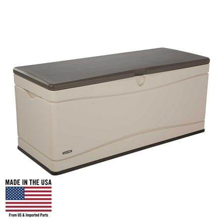 Actual Color: Desert Sand