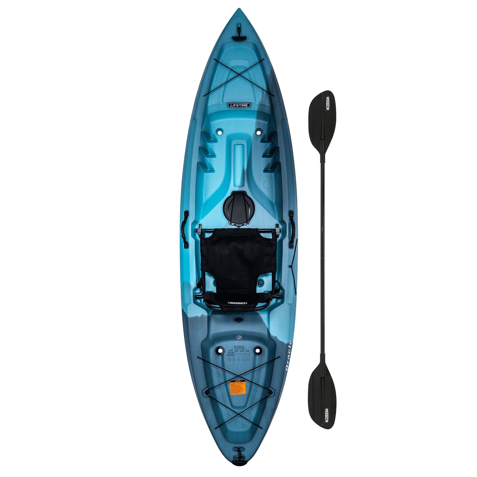 f*s様 KAYAK/ Journey Through Time 21CD BO 0001986251999_0_A1C1_0600.png
