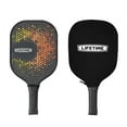 thumbnail image 1 of Lifetime Pickleball Paddle, 1 of 8