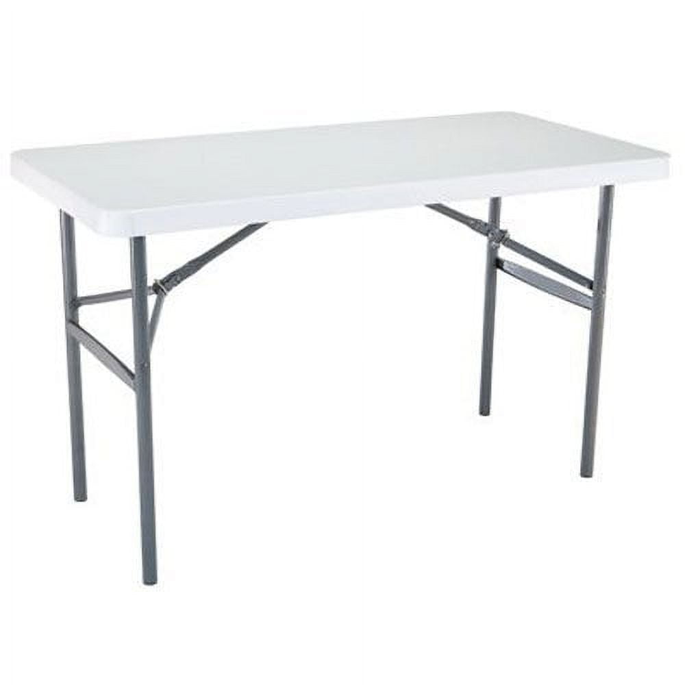 Gray Granite Heavy Duty Table 24 x 48 x 29 : RX2448-23 - RX by