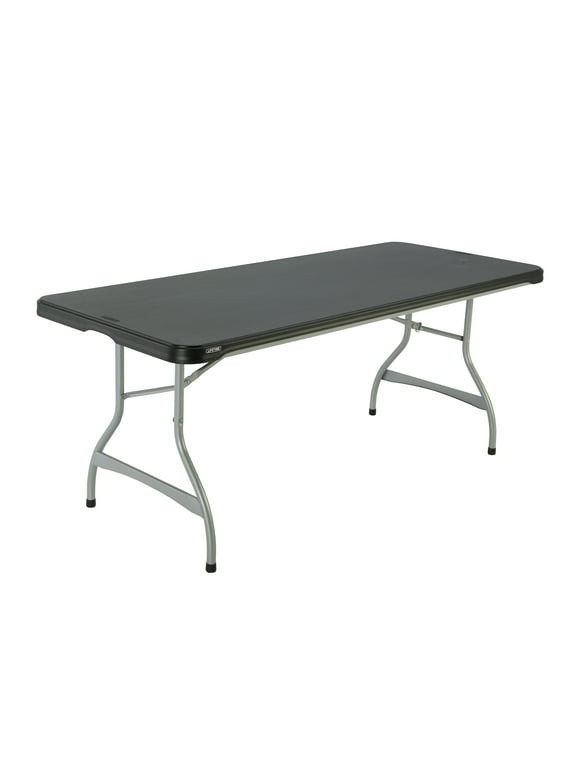 6 Foot Folding Tables in Folding Furniture