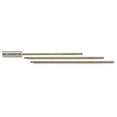 thumbnail image 1 of Lifetime Range Rod, 1 of 2