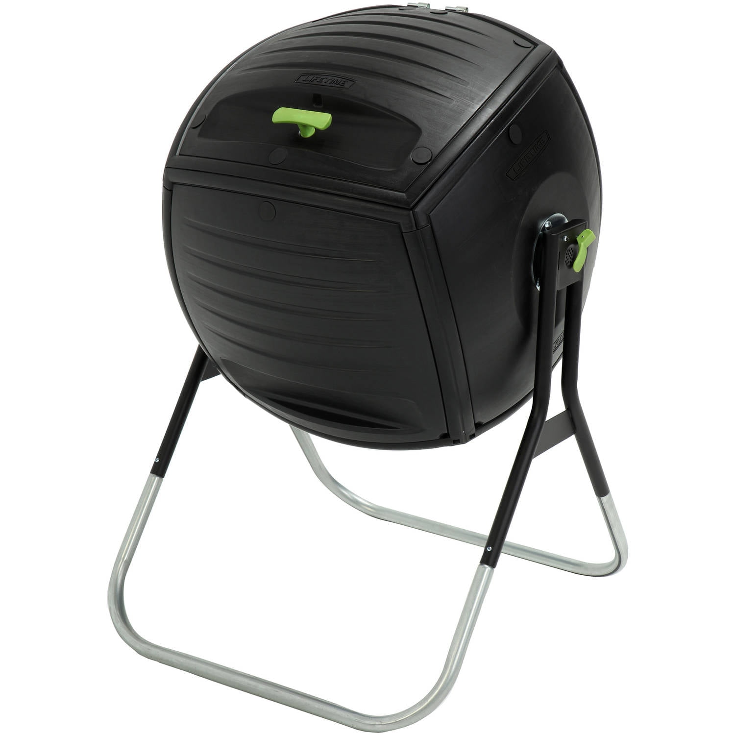 GEME Composter (1 Year Warranty)