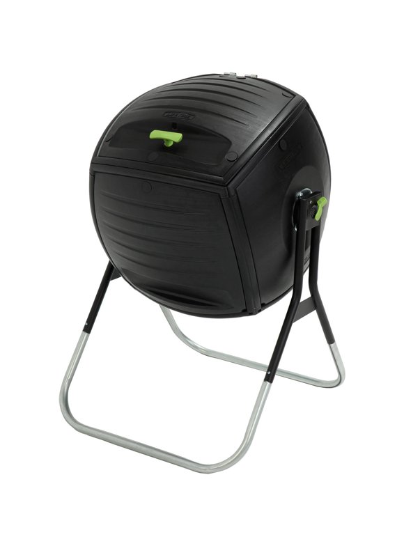 Composters in Garden Center - Walmart.com