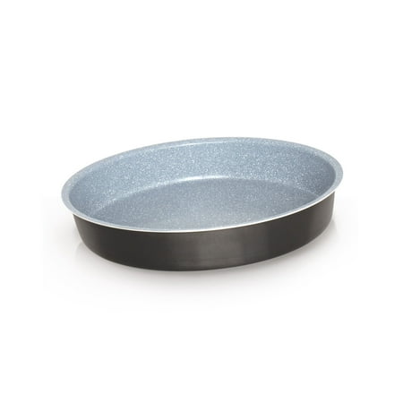 Lifetime Round Pan 28cm