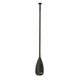 thumbnail image 1 of Lifetime SUP Paddle, Adult - Gray, 1 of 4