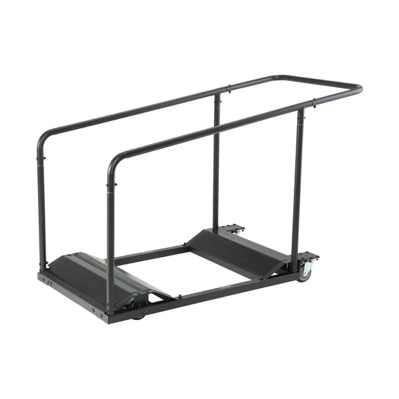 Lifetime Table Accessory, Table Cart for up to 11 Folding Tables (80339)