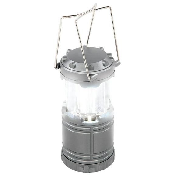 Lifetime Survival Lantern Deluxe
