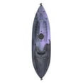 thumbnail interactive-video image 1 of Lifetime Tahoma 10 ft Sit-On-Top Kayak, Emperor Fusion (91345), 1 of 32