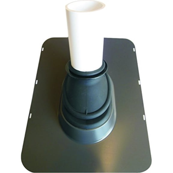 Lifetime Tool Ultimate Pipe Flashing (3 In.)