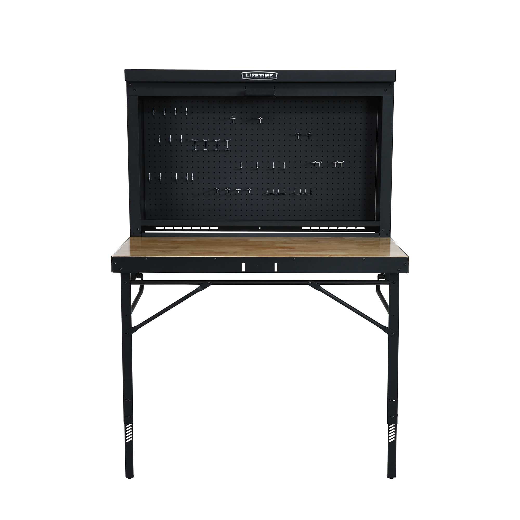 LOGOS - ALC-P 3FD BENCH TABLE 8　折り畳み収納式 Amazon.com: ALL4JIG 1500PCS Portable Puzzle Table with Legs