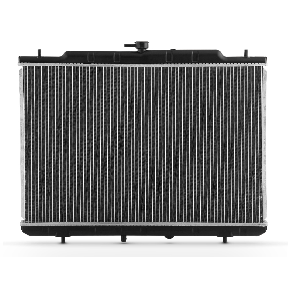 Arnott Lifetime Warranty Suspension Compressor