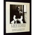 thumbnail image 1 of Pre-Owned Lifetimes: Under Aparth (Hardcover) 039455406X 9780394554068, 1 of 1