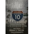 thumbnail image 1 of Lifetimes of the 909: Inland Empire - Born on the Grind. Straight from the NINE. Let Me Show You Where I'm From, (Paperback), 1 of 1
