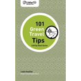 thumbnail image 1 of Lifetips 101 Green Travel Tips, 1 of 1