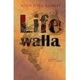 thumbnail image 1 of Lifewalla (Paperback), 1 of 1