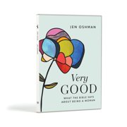 Lifeway Church Resources 463917 Set Bible Study DVD