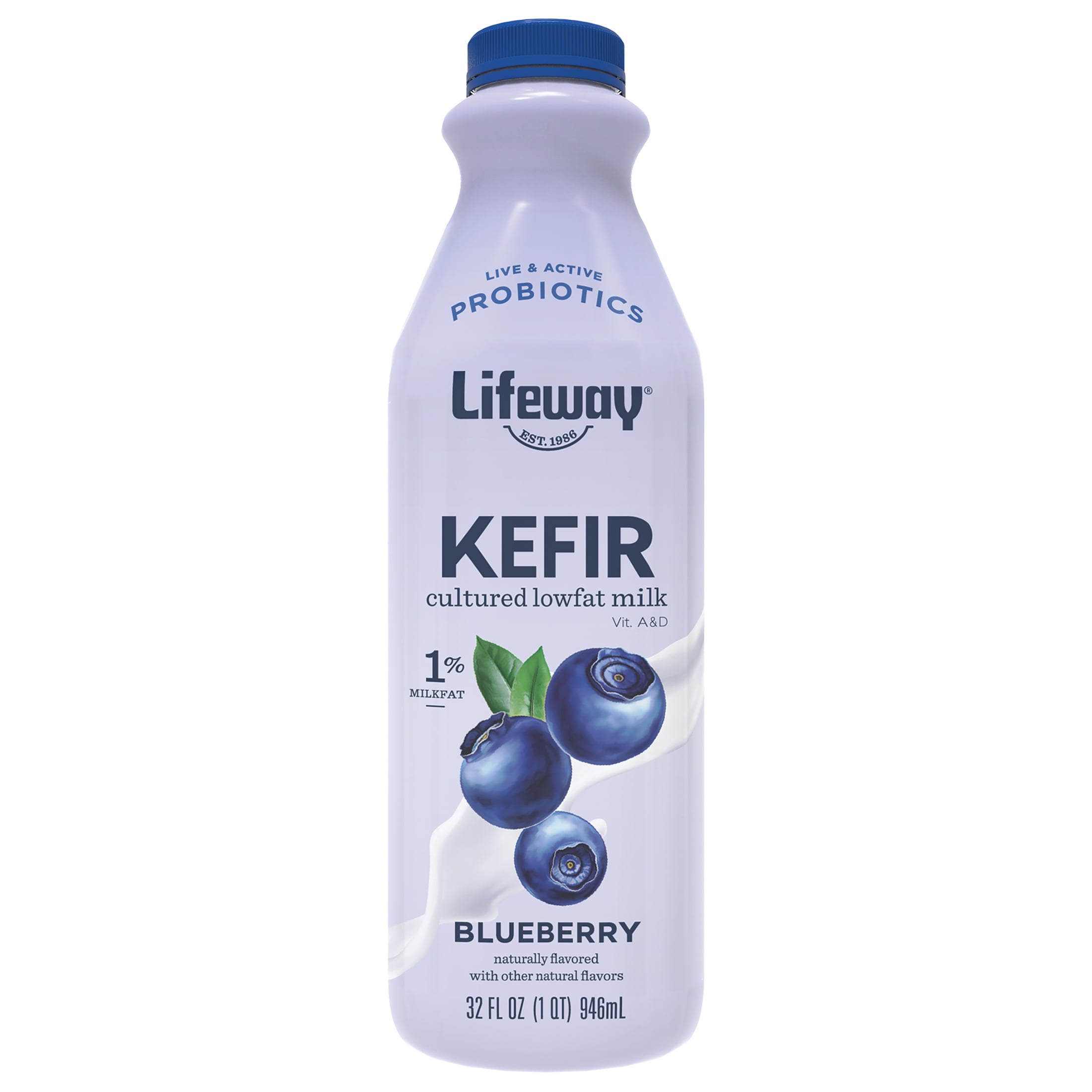 Lifeway-Lowfat-Milk-Blueberry-Kefir-32-fl-oz_fc1fe05b-a467-4270-8436-c21b760265ae.e532506d196d7f50ba3122323fed5ebb.jpeg