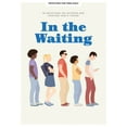thumbnail image 1 of Lifeway Students Devotions: In the Waiting - Teen Girls' Devotional : 30 Devotions on Why Patience Is a Good Thing (Series #9) (Paperback), 1 of 1