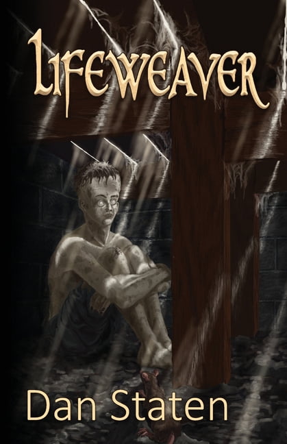 Lifeweaver, (Paperback)