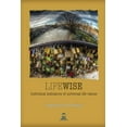 thumbnail image 1 of Lifewise, (Paperback), 1 of 1
