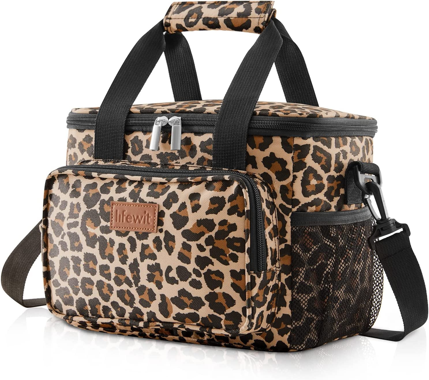 https://i5.walmartimages.com/seo/Lifewit-12-Can-8-5L-Large-Lunch-Bag-12-Can-8-5L-Insulated-Lunch-Box-Soft-Cooler-Leopard_81a5585b-282e-44ff-8c8c-74f04261c060.739c8745aba8202de71788346bff203d.jpeg