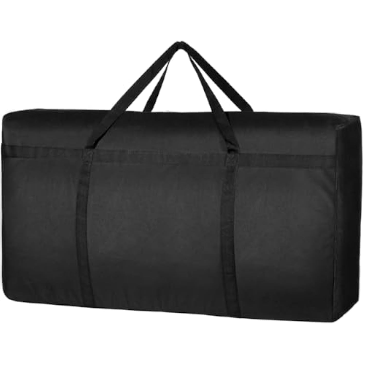 Lifewit 120L Ertra Large Storage Duffle Bag for Traveling, Folable