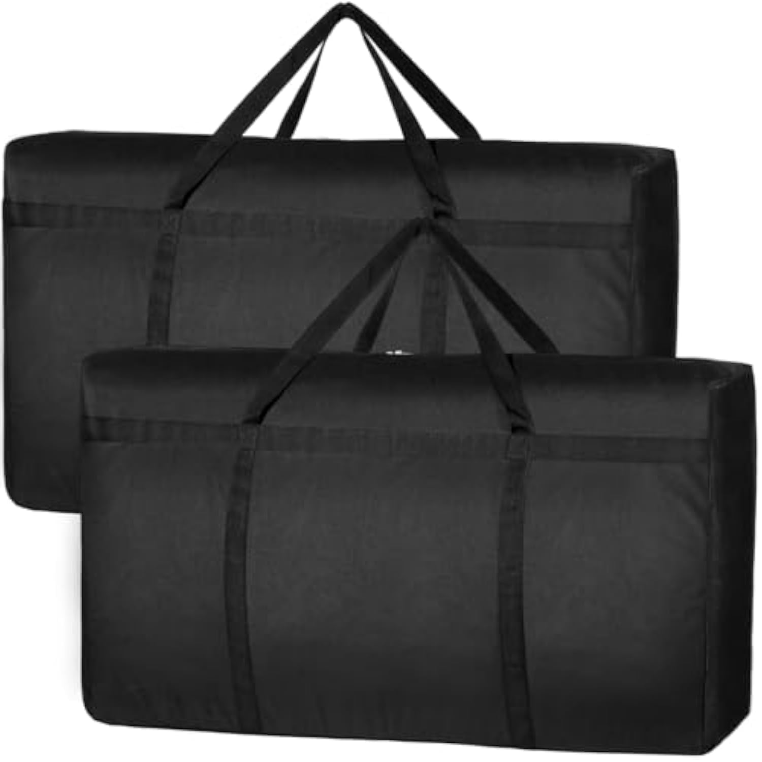 Lifewit 120L Ertra Large Storage Duffle Bag for Traveling, Folable ...
