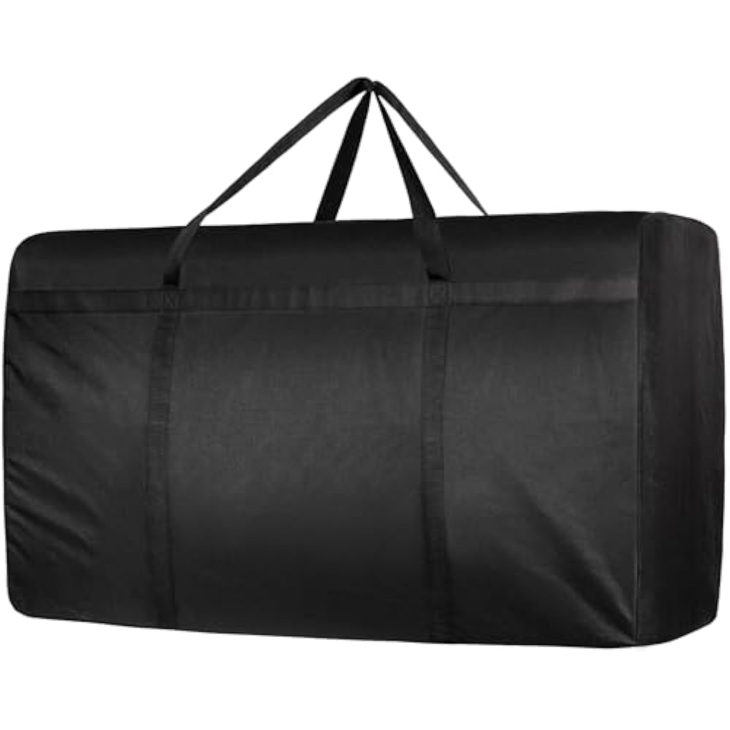Lifewit 180L Ertra Large Storage Duffle Bag for Traveling, Folable ...