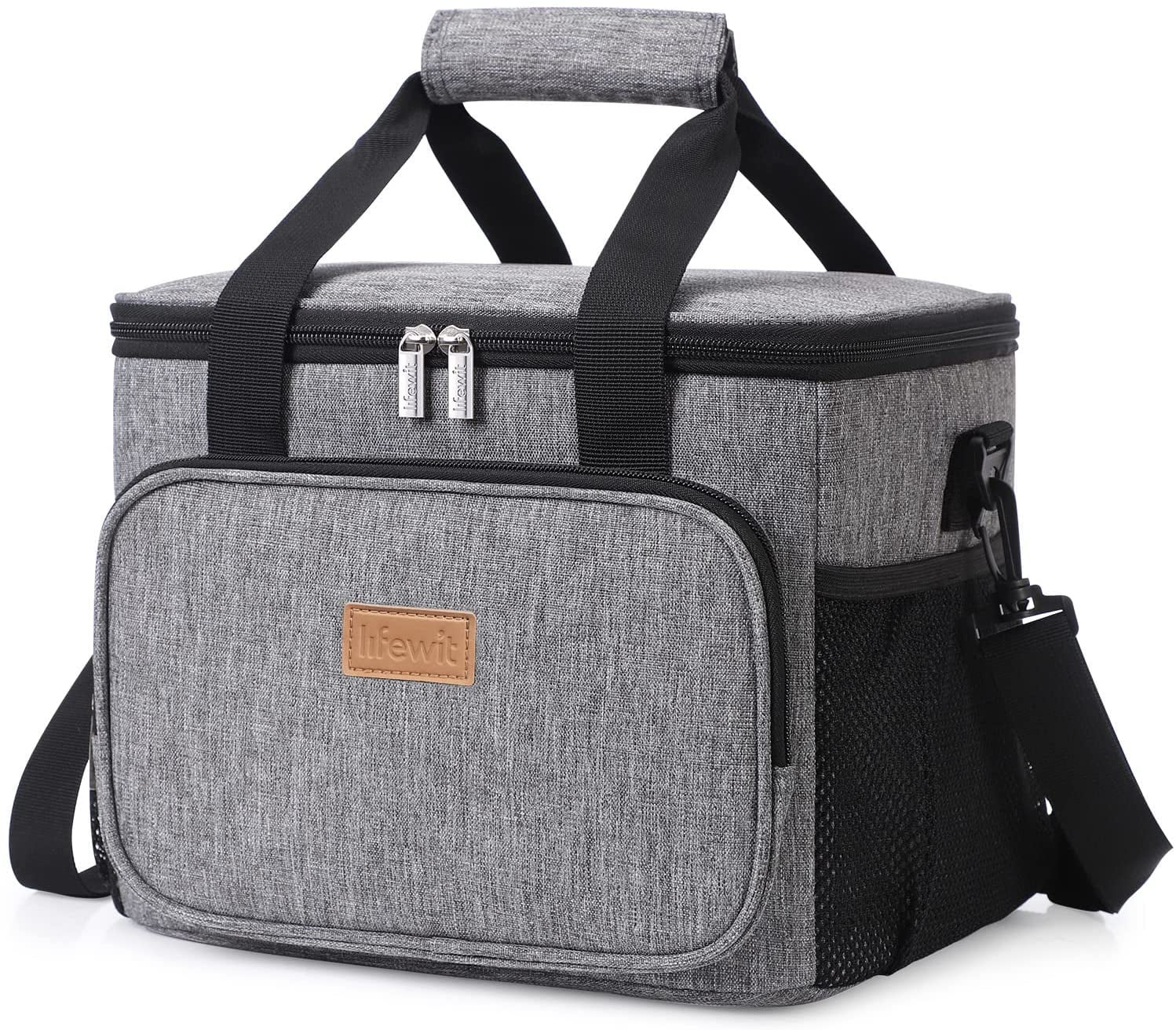 https://i5.walmartimages.com/seo/Lifewit-24-Can-15L-Large-Lunch-Bag-Insulated-Lunch-Box-Soft-Cooler-Gray_d53658ee-36e9-4848-95cf-a34bb4c8c9f9.383e37d10df6b5aa7727c59881b3311a.jpeg