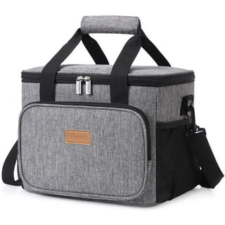 Walmart soft sided cooler sales