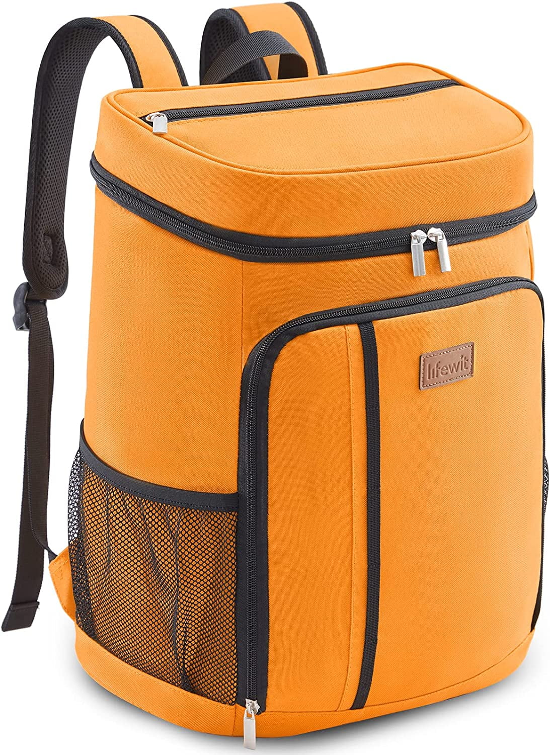 https://i5.walmartimages.com/seo/Lifewit-30-36-Cans-Backpack-Cooler-Waterproof-Insulated-Soft-Lunch-Cooler-Backpack-Leakproof-Orange_01ff815f-b4e6-4088-a355-e1279360750a.875c49b3c3e816245b1f0e882f19ded8.jpeg