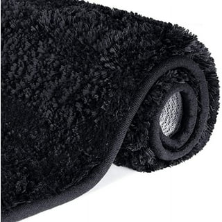 https://i5.walmartimages.com/seo/Lifewit-32-x20-Bathroom-Rug-Mat-Plush-Microfiber-Non-Slip-Water-Absorbent-Black_00a3d2db-dc10-4112-a808-c7209e98a805.9080e8b0cff3d1966f24a064304c8137.jpeg?odnHeight=320&odnWidth=320&odnBg=FFFFFF