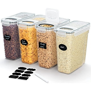 https://i5.walmartimages.com/seo/Lifewit-4L-135oz-Cereal-Containers-Storage-with-Flip-Top-Lids-4pcs-Airtight-Food-Storage-Canister_01d88763-2af7-47e7-96f5-e67434a59985.dca3b0348a09610bc937e26f7ea9c60e.jpeg?odnHeight=320&odnWidth=320&odnBg=FFFFFF