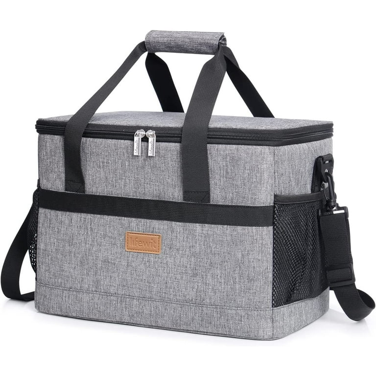 KeepCool Soft Cooler Bag