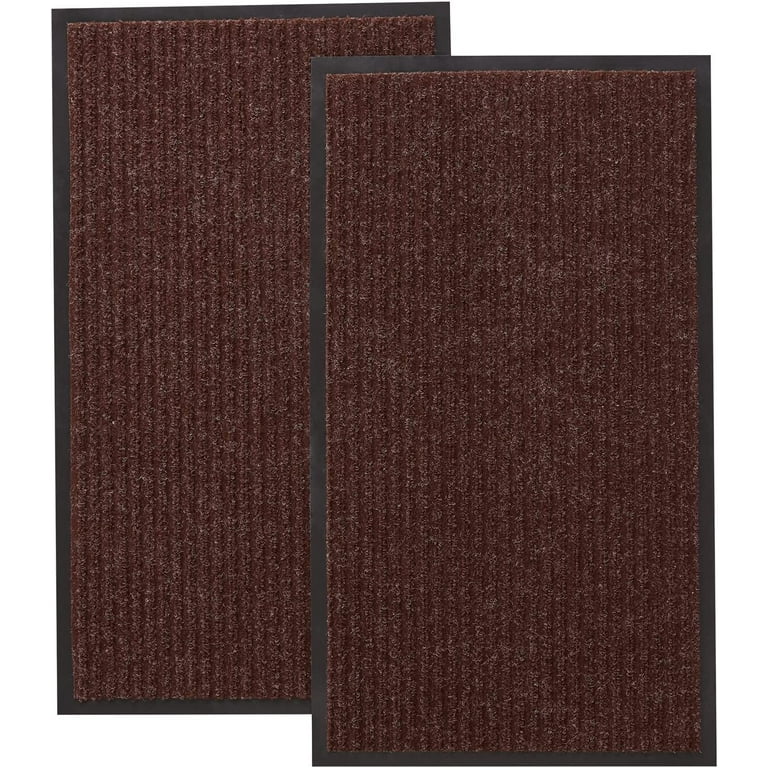 https://i5.walmartimages.com/seo/Lifewit-Durable-Indoor-Door-Mat-Non-Slip-Low-Profile-Welcome-Mat-2-Pack-24-x-36-Brown_8a8466b2-ec75-4089-8d93-28b95acdf8e3.f4e613e2aa612c9e16fa8b16176e2839.jpeg?odnHeight=768&odnWidth=768&odnBg=FFFFFF