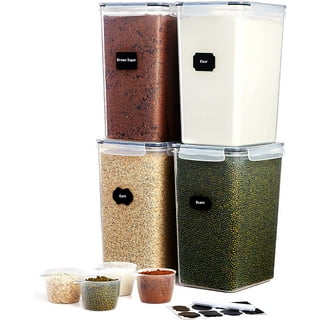 https://i5.walmartimages.com/seo/Lifewit-Extra-Large-Food-Storage-Containers-220oz-4PCS-with-Lids-Airtight-for-Flour-Sugar-Rice_f64b4132-fb0c-4019-8656-93f00d4b48d0.55ae863fc1a1562edf4539081816c6e2.jpeg?odnHeight=320&odnWidth=320&odnBg=FFFFFF