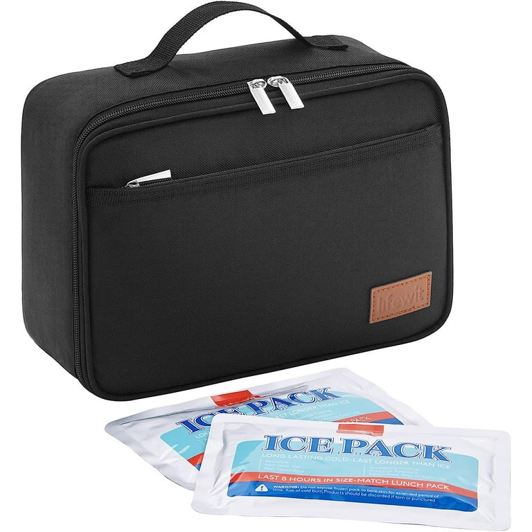 https://i5.walmartimages.com/seo/Lifewit-Freezable-Lunch-Box-Insulated-Reusable-Lunch-Bag-with-2-Ice-Packs-Mini-Cooler-Snack-Black_9ab960fe-e643-4c5b-875b-fae3e5c89293.8c0604708b7d3f9460ab9d64e5a2d3a1.jpeg?odnHeight=768&odnWidth=768&odnBg=FFFFFF