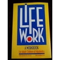 thumbnail image 1 of Pre-Owned Lifework, a Workbook Guide for Adult Children of Alcoholics: A Workbook for Adult Children of Alcoholics (Paperback) 0896382648 9780896382640, 1 of 1