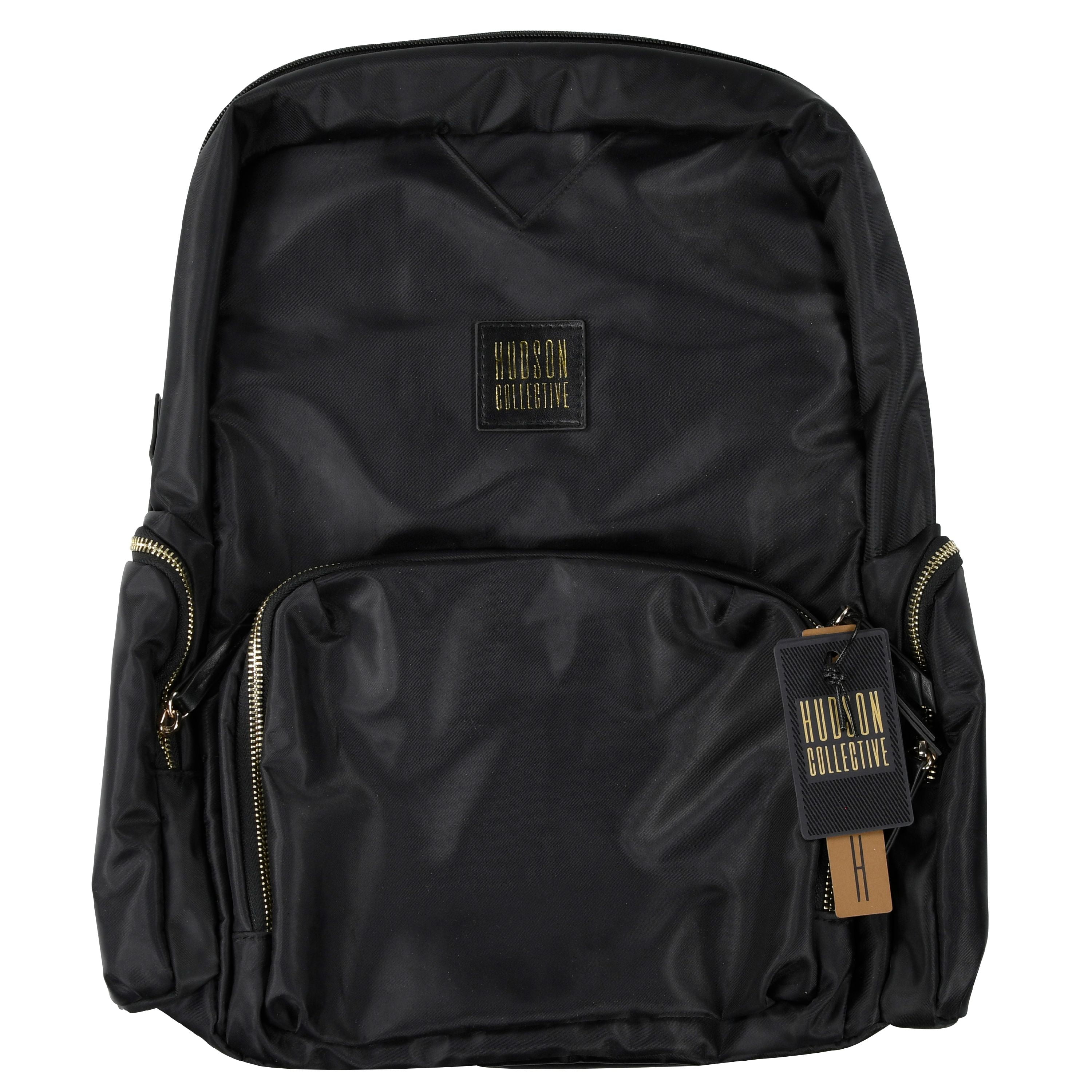 Hudson collective backpack on sale