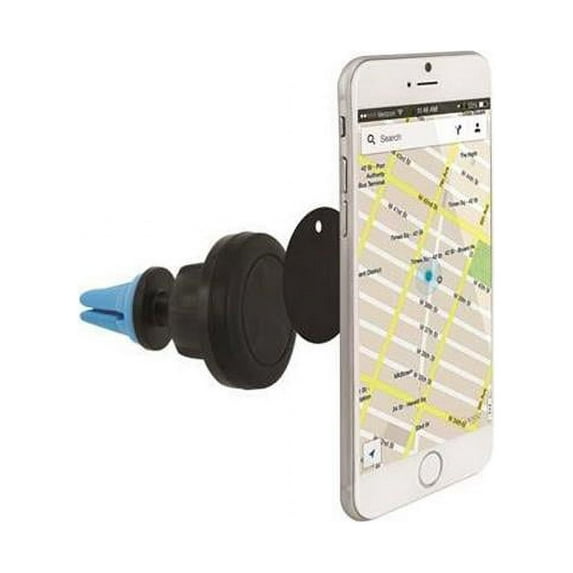 LIFEWORKS TECHNOLOGY GROUP LLC Car Vent Phone Mount IH-CM170B