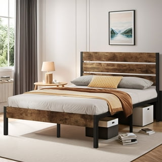 Shop all Beds in Beds Walmart