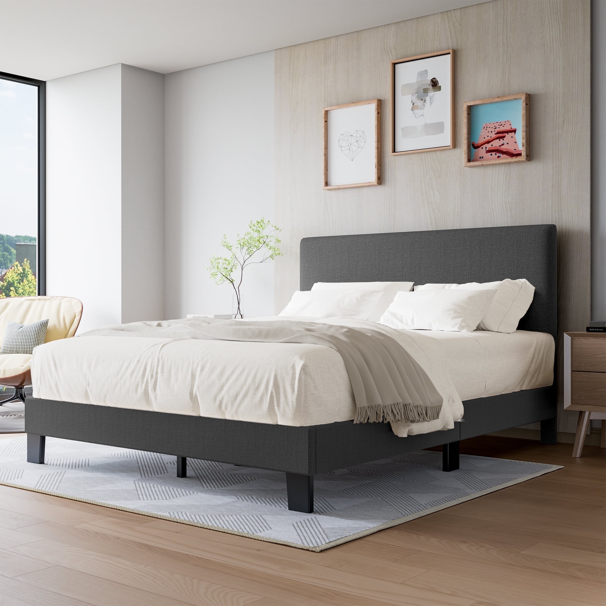 ෆ‪‪さま 専用ページ★ Lifezone-Full-Size-Upholstered