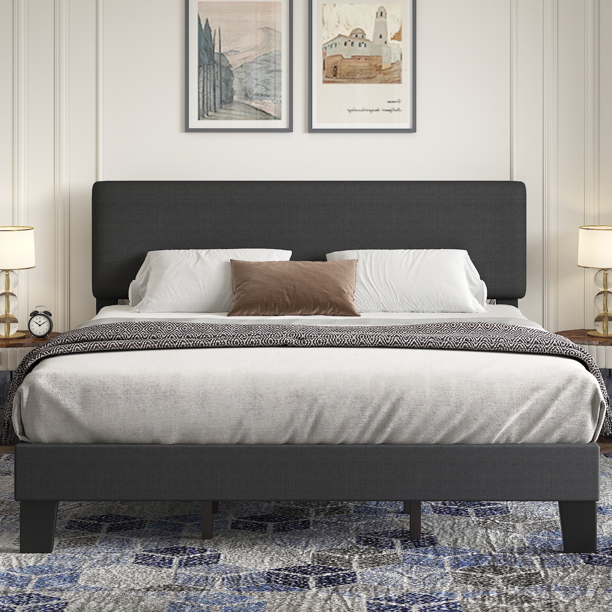 bedzone izone-Z2-Lifestyle-Head-On.jpg