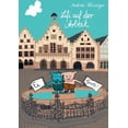 thumbnail image 1 of Lifi auf der Arbeit, (Paperback), 1 of 1