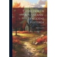thumbnail image 1 of Lifsbilder ur Augustana-Synodens Historia (Paperback), 1 of 1