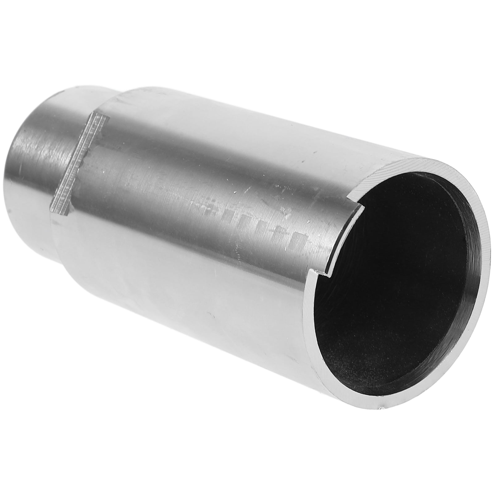 Lift Accessories Cars Jacking Puck Rubber Car Jacking Pad Slotted Jack