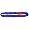 thumbnail image 1 of Lift-All Tuflex(TM) Round Sling,Endless,8 ft.,2600 lb. EN30X8, 1 of 2