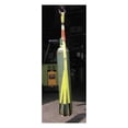 thumbnail image 1 of Lift-All Gas Bottle Sling,Single,1000 lb. GBS1N, 1 of 1